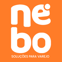 Nebo — soluções para varejo